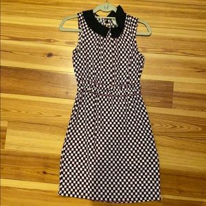 Kate Spade dress